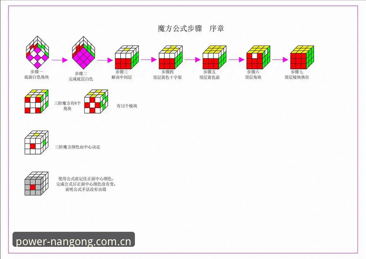 南宫28官方起点从入门到高手：一份决策型操作教程