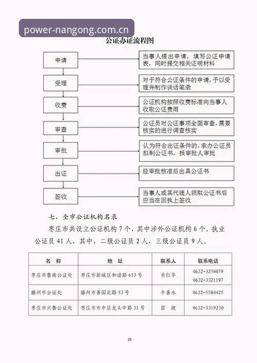 南宫28官方起点 南宫28平台官方起点迁移最新进展:JRG5版本推高多端数据同步门槛