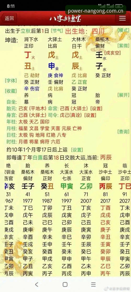 南宫28官方起点对比 南宫28平台官方起点对比避坑实用指南